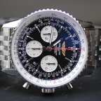 BREITLING(ブライトリング)
