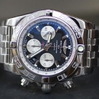 BREITLING(ブライトリング)
