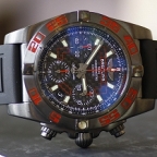 BREITLING(ブライトリング)
