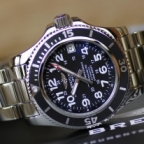 BREITLING(ブライトリング)
