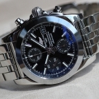 BREITLING(ブライトリング)
