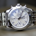 BREITLING(ブライトリング)
