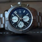 BREITLING(ブライトリング)
