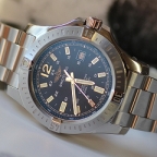 BREITLING(ブライトリング)
