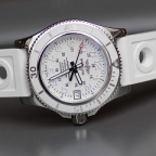 BREITLING(ブライトリング)

