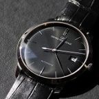 GIRARD-PERREGAUX(ジラール・ペルゴ)
