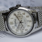 BREITLING(ブライトリング)
