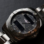 BREITLING(ブライトリング)
