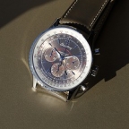 BREITLING(ブライトリング)
