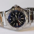 BREITLING(ブライトリング)
