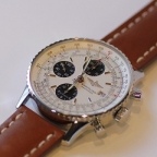 BREITLING(ブライトリング)

