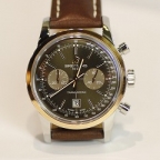 BREITLING(ブライトリング)

