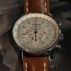 BREITLING(ブライトリング)
