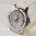 BREITLING(ブライトリング)
