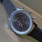 BREITLING(ブライトリング)
