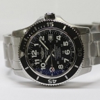 BREITLING(ブライトリング)
