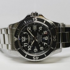 BREITLING(ブライトリング)
