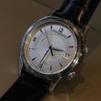 JAEGER-LECOULTRE(ジャガー・ルクルト)
