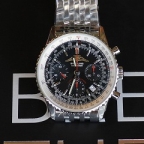 GIRARD-PERREGAUX(ジラール・ペルゴ)
