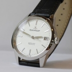 JAEGER-LECOULTRE(ジャガー・ルクルト)
