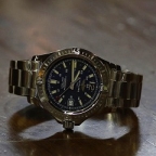 BREITLING(ブライトリング)
