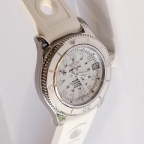 BREITLING(ブライトリング)
