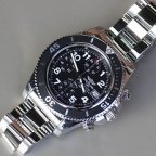 BREITLING(ブライトリング)
