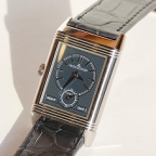 JAEGER-LECOULTRE(ジャガー・ルクルト)
