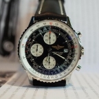 BREITLING(ブライトリング)
