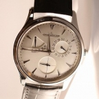 JAEGER-LECOULTRE(ジャガー・ルクルト)
