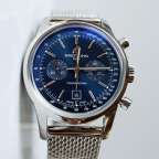 BREITLING(ブライトリング)
