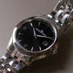JAEGER-LECOULTRE(ジャガー・ルクルト)
