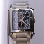 GIRARD-PERREGAUX(ジラール・ペルゴ)
