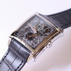 GIRARD-PERREGAUX(ジラール・ペルゴ)

