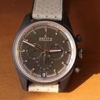 ZENITH(ゼニス)
