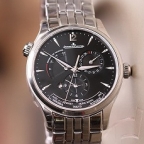 JAEGER-LECOULTRE(ジャガー・ルクルト)
