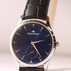 JAEGER-LECOULTRE(ジャガー・ルクルト)
