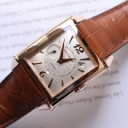 GIRARD-PERREGAUX(ジラール・ペルゴ)
