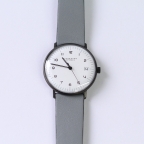 JUNGHANS(ユンハンス)
