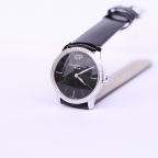 GIRARD-PERREGAUX(ジラール・ペルゴ)
