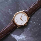 JAEGER-LECOULTRE(ジャガー・ルクルト)
