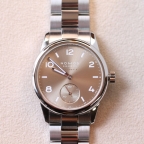 NOMOS Glashütte(ノモス グラスヒュッテ)
