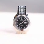 (センチュリー)
