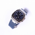 BELL &amp; ROSS(ベル＆ロス)
