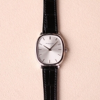 RAYMOND WEIL(レイモンド・ウェイル)
