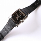 GIRARD-PERREGAUX(ジラール・ペルゴ)
