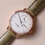 BELL &amp; ROSS(ベル＆ロス)
