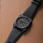 BELL &amp; ROSS(ベル＆ロス)

