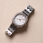 (ペキニエ マニュファクチュール)
