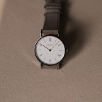 NOMOS Glashütte(ノモス グラスヒュッテ)
